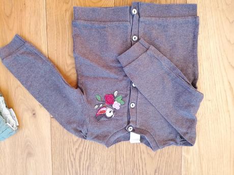 Balik vel. 92, 86–98