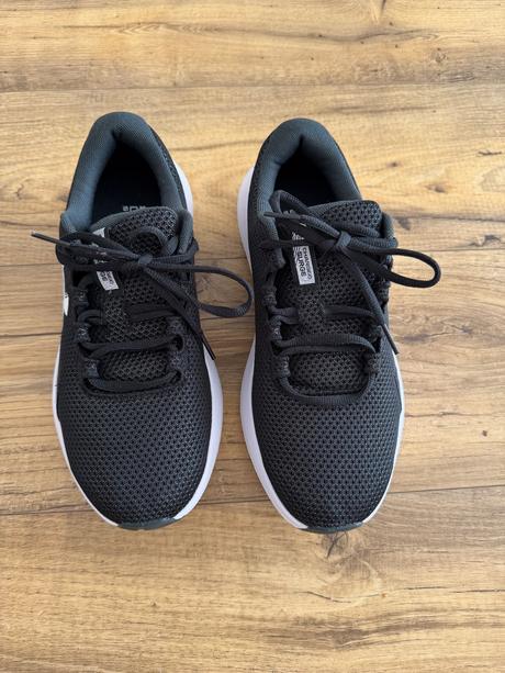 Tenisky under armour, under armour,40