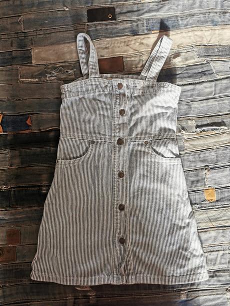 Saty stella mccartney, 110