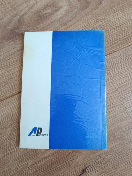 Anglictina pre samoukou, 