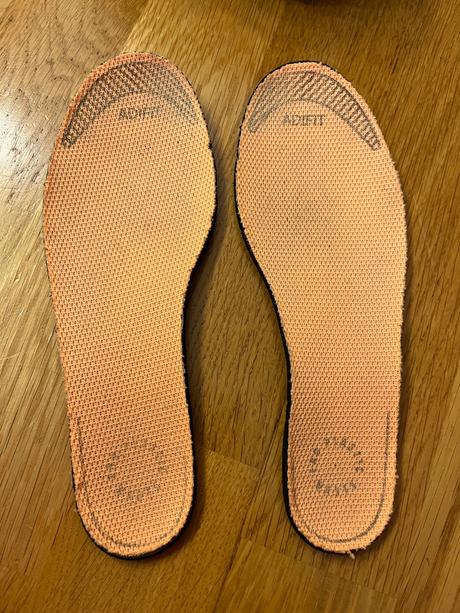 Detske turisticke tenisky adidas 33, adidas,33