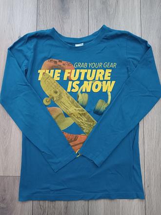 Tričko, chapter young,158