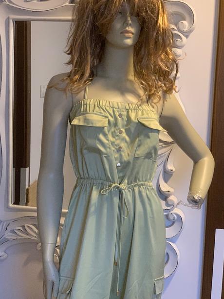 Overal amisu, amisu,42