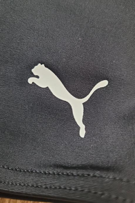 Plávky puma xs /140, puma,140