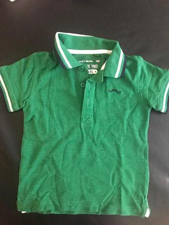 Polokošela, next,86