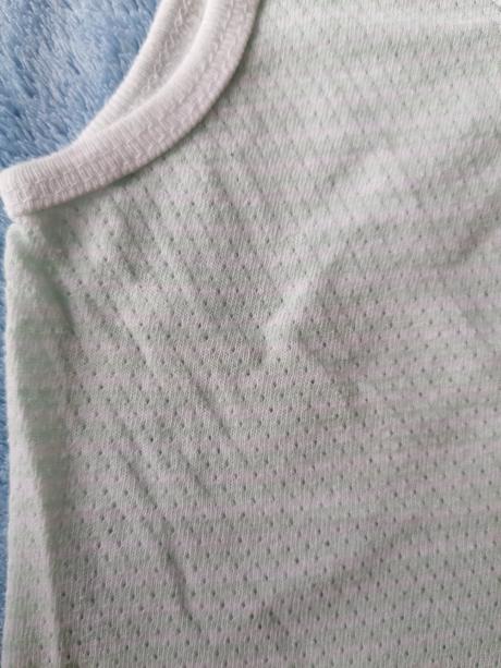 Tielkove body, h&m,86