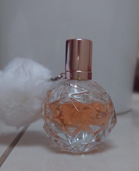 Predam original parfemy-zostatky,