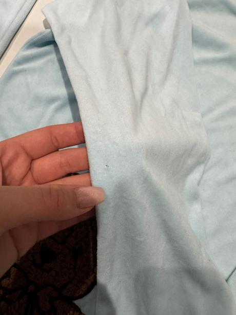 Dievčenské pyžamo, tezenis,152