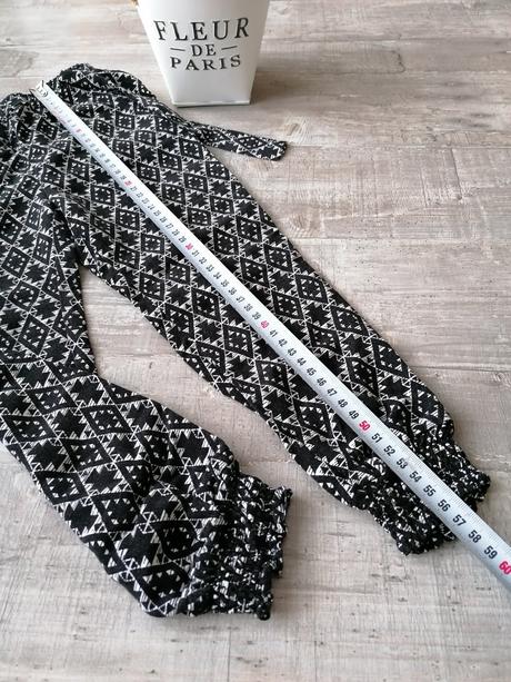 Lahucke nohavice primark 104, primark,104