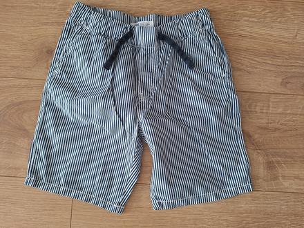 Kratase, h&m,134