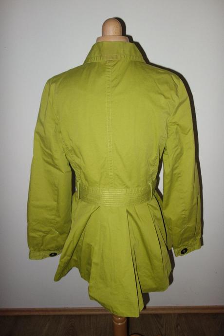 Balonacik next, next,40