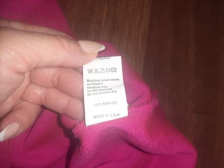 Sveter ralph lauren., ralph lauren,l