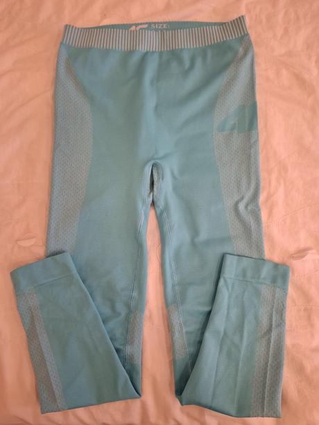 Termobielizeň 4f junior, 146