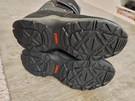 Čižmy, adidas,32
