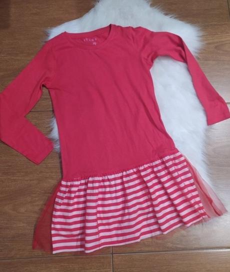 Bavlnené šatky, 140