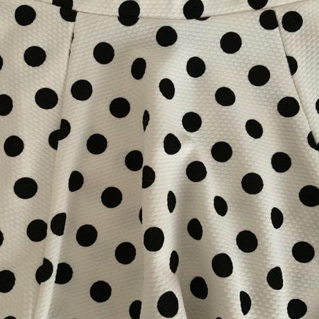 Suknička river island, river island,128