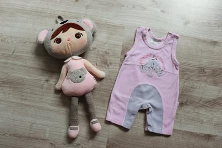 Polodupačky so sloníkom, 56