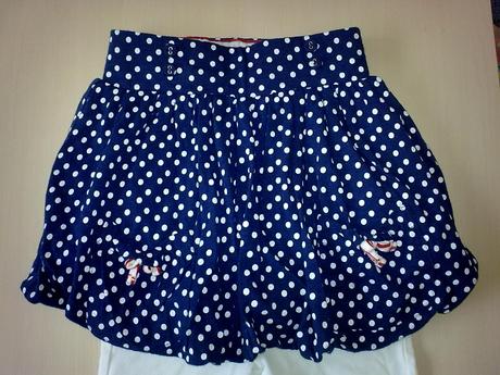 2 kompletik, cherokee,104