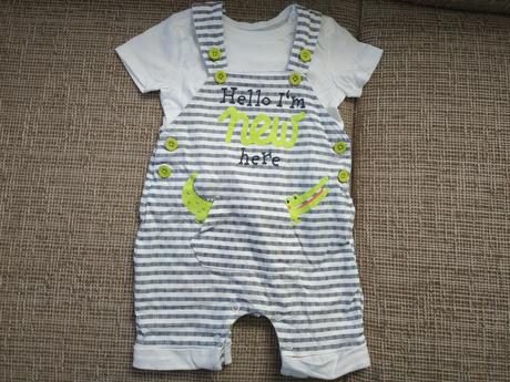 Letná súprava, kiki&koko,68