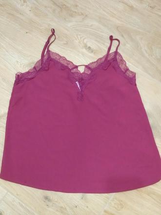 Top pimkie, pimkie,m