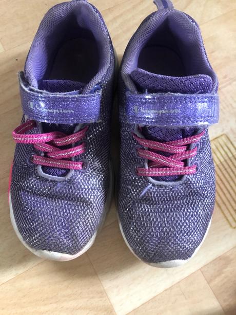 Tenisky champion, champion,31