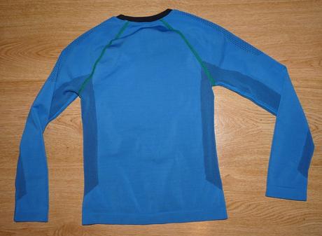 Termo tričko, f&f,152