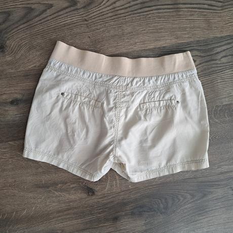 Krátke nohavice s/m, orsay,s