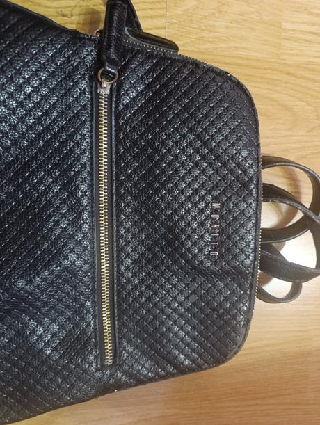 Batoh darujem, mohito