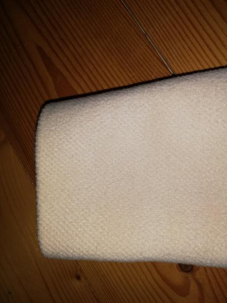 Dámsky krátky kabátik, xs