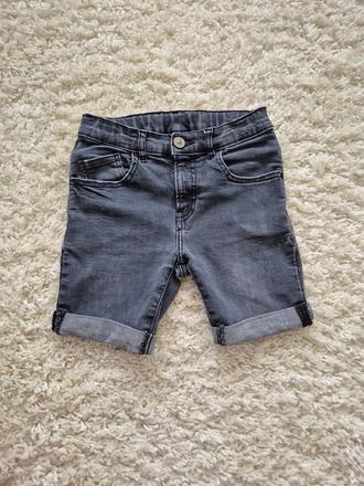 Kratasky zara, zara,134