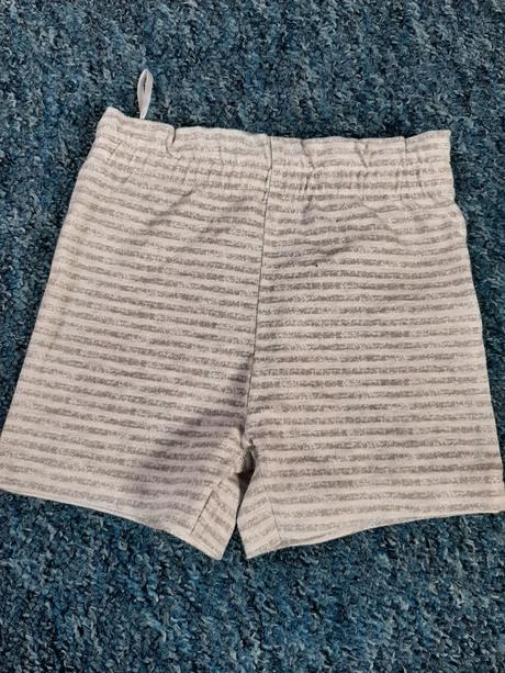 Letna suprava, dirkje,68