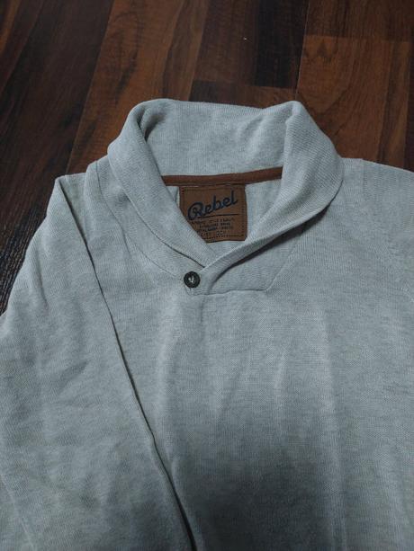 Sveter, rebel,110