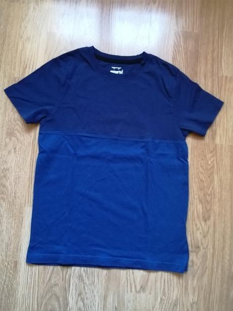 Tričko, pepperts,140