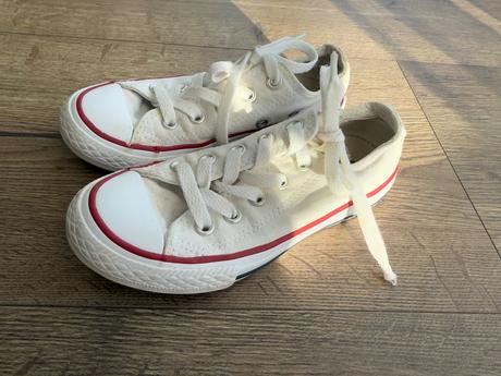 Tenisky, converse,28