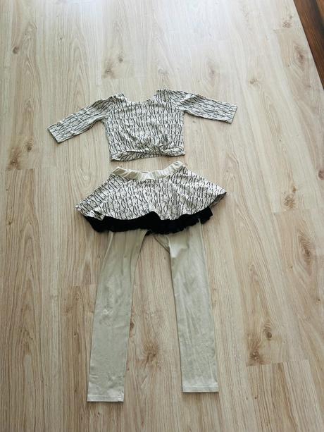 Krásny komplet slovenskej zn. zuppa, pc 43,80 eur, 134