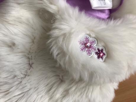 Disney kabátik, disney,104