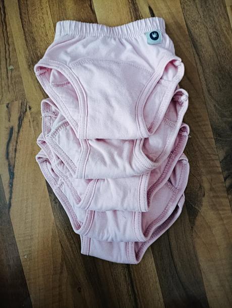 Tréningové nohavičky, kikko/xkko