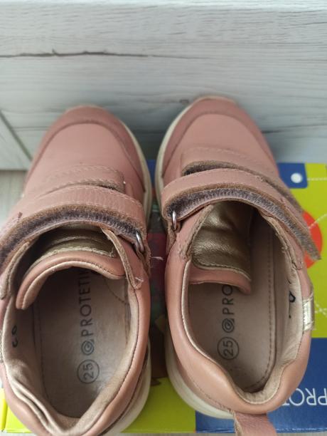 Botasky, protetika,25