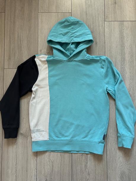 Mikina, tom tailor,152