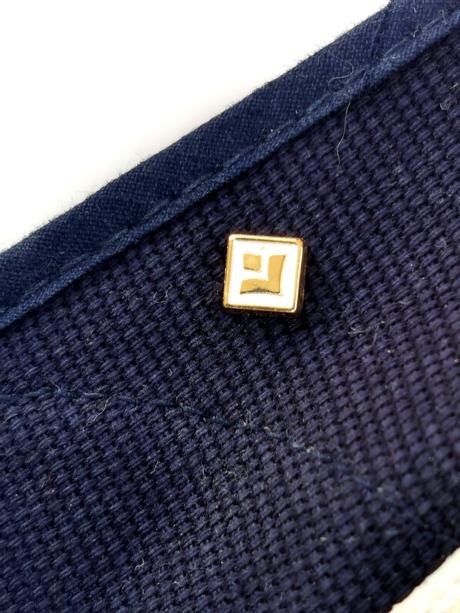 Rivieras - luxusné mokasíny /prezuvky, 46