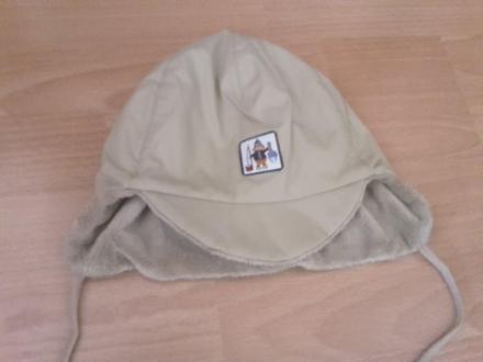 Zimna ciapka48-49, bobo,86