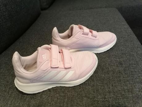Tenisky adidas, veľ.35, adidas,35