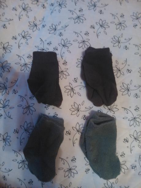 4xponozky, o-1,5rok , f&f,18