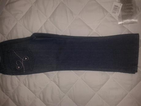 Dievcenske rifle so srdieckymi, kik,98