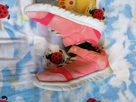 Tenisky na dvor, fila,29