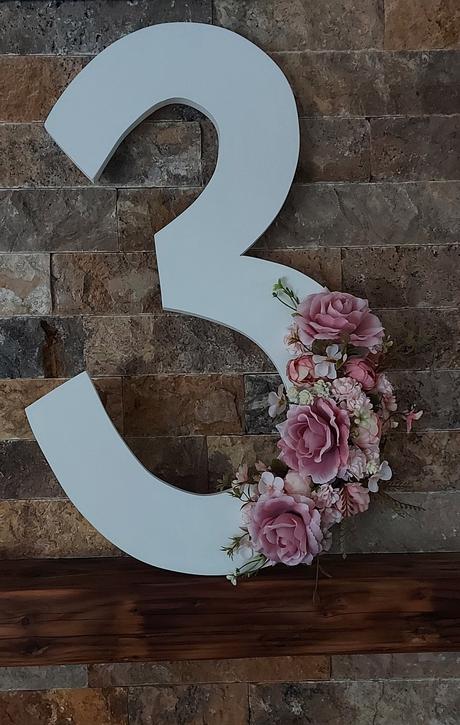 Narodeninova dekoracia cislo 3, 