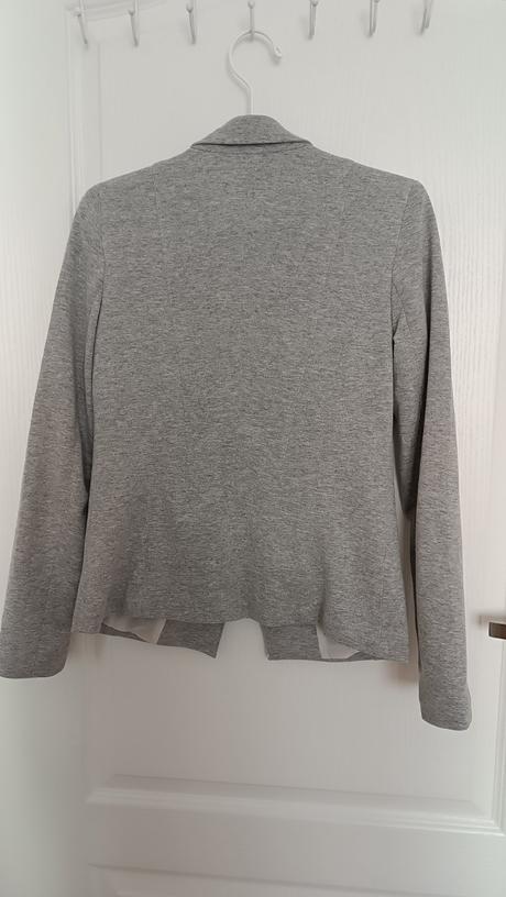 Sako, stradivarius,m