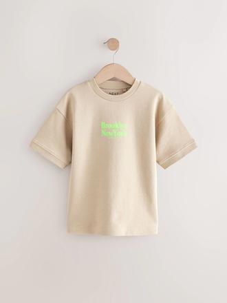 Tričko next, next,98 - 176