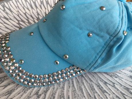 Siltovka s kamienkami, 122