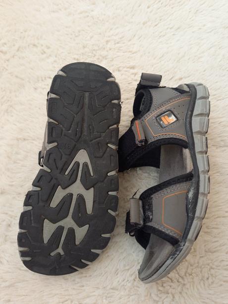 Sandale fila, fila,31